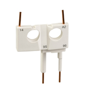 LAD7C2 �������� ��������������� �������� Schneider Electric TeSys Deca ��� �� ��������
