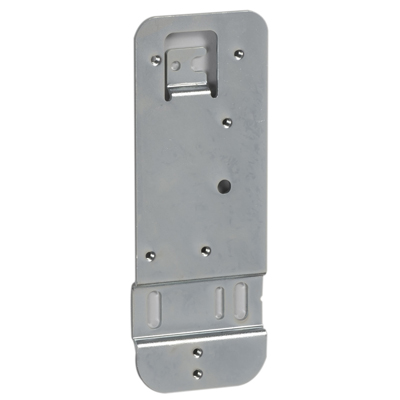 ������ LAD7X3 ��������� �������� Schneider Electric TeSys Deca ��� ��������� ��������� �� ���� 1540 p � ��������� � ��������