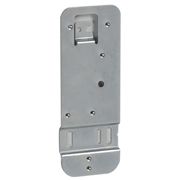 LAD7X3 ��������� �������� Schneider Electric TeSys Deca ��� ��������� ���������