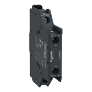 LAD8N02 �������������� ���������� ���� Schneider Electric TeSys D 2�� ������� ������