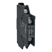 LAD8N116 �������������� ���������� ���� Schneider Electric TeSys D 1��+1�� ������� ������ ��� ��������� ����������