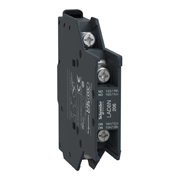 LAD8N206 �������������� ���������� ���� Schneider Electric TeSys D 2�� ������� ������ ��� ��������� ����������