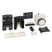 LAD912GV �������� ��� ������ ��������� Schneider Electric TeSys Deca ������ ����������� � GV2