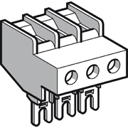 LAD92560 �������� ���� Schneider Electric TeSys Deca 4� �������� ������