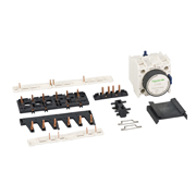 LAD93217 �������� ��� ������ ��������� Schneider Electric TeSys Deca ������ ����������� � ������ �������� �������