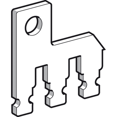 ������ LAD96061 �������������� ��������� Schneider Electric TeSys Deca 2� ��� LC1DT32,LC1DT40 �� ���� 370 p � ��������� � ��������