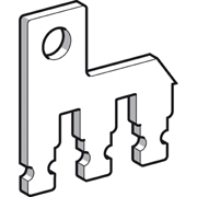 LAD96061 �������������� ��������� Schneider Electric TeSys Deca 2� ��� LC1DT32,LC1DT40