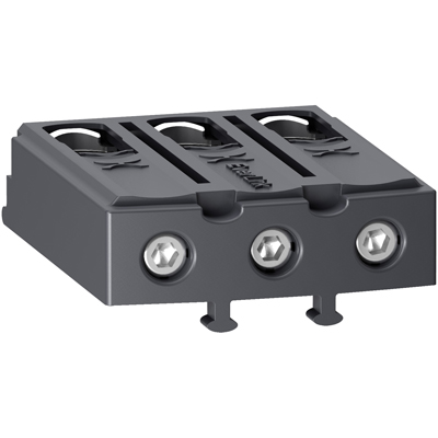 ������ LAD96560 �������� ���� Schneider Electric TeSys Deca 3� Everlink ��� LC1D40A,LC1D50A,LC1D65A,LC1D80A �� ���� 1110 p � ��������� � ��������