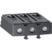 LAD96560 �������� ���� Schneider Electric TeSys Deca 3� Everlink ��� LC1D40A,LC1D50A,LC1D65A,LC1D80A