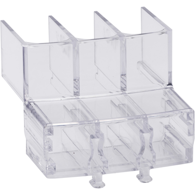 ������ LAD96570 �������� ������ Schneider Electric TeSys Deca IP20 ��� ����� ��� ���������� �� ���� 1050 p � ��������� � ��������