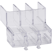 LAD96570 �������� ������ Schneider Electric TeSys Deca IP20 ��� ����� ��� ����������