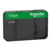 LAD9ET1 �������� ������ Schneider Electric TeSys Deca ��� ����������� LC1D09,LC1D12,LC1D18,LC1D25,LC1D32,LC1D38,LC1D40A,LC1D50A,LC1D65A,LC1D80A