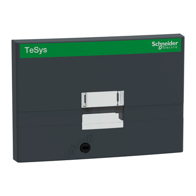 ������ LAD9ET4 �������� ������ Schneider Electric TeSys D ��� LC1D115,LC1D150 �� ���� 320 p � ��������� � ��������