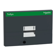 LAD9ET4 �������� ������ Schneider Electric TeSys D ��� LC1D115,LC1D150