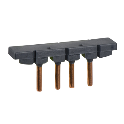 ������ LAD9P3 �������������� ��������� Schneider Electric TeSys Deca 3� ��� LC1D09,LC1D12,LC1D18,LC1D25,LC1D32,LC1D38 �� ���� 1510 p � ��������� � ��������