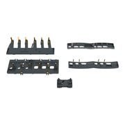 LAD9R1V �������� ��� ����������� ����������� Schneider Electric TeSys Deca 3� � ������������� �����������