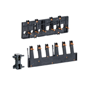 LAD9R1 �������� ��� ����������� ����������� Schneider Electric TeSys Deca 3� ��� LC1D09,LC1D12,LC1D18,LC1D25,LC1D32,LC1D38