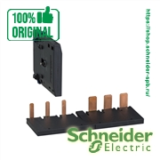 LAD9R3S �������� ��� ����������� ����������� Schneider Electric TeSys Deca � �������� ������������ � ������������ �����������