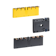 LAD9R3 �������� ��� ����������� ����������� Schneider Electric TeSys Deca 3� ��� LC1D40A,LC1D50A,LC1D65A,LC1D80A