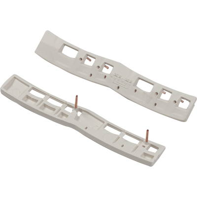 ������ LAD9V1 ������������� ���������� Schneider Electric TeSys Deca ��� ����������� ������ ����������� �� ���� 400 p � ��������� � ��������