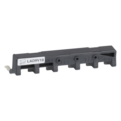 ������ LAD9V10 �������� ������� ���������� Schneider Electric TeSys Deca 3� ������������ ���� ��� ���������� �� ���� 420 p � ��������� � ��������