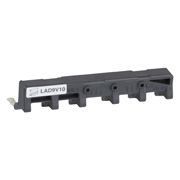 LAD9V10 �������� ������� ���������� Schneider Electric TeSys Deca 3� ������������ ���� ��� ����������