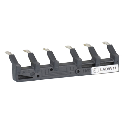 ������ LAD9V11 �������� ������� ���������� Schneider Electric TeSys Deca 3� ����������� ���� ��� ���������� �� ���� 490 p � ��������� � ��������
