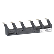 LAD9V11 �������� ������� ���������� Schneider Electric TeSys Deca 3� ����������� ���� ��� ����������