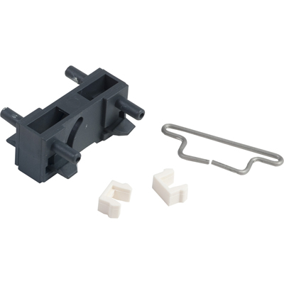 ������ LAD9V2 ������������ ���������� Schneider Electric TeSys Deca ��� ����������� LC1D09,LC1D12,LC1D18,LC1D25,LC1D32,LC1D38 �� ���� 5000 p � ��������� � ��������