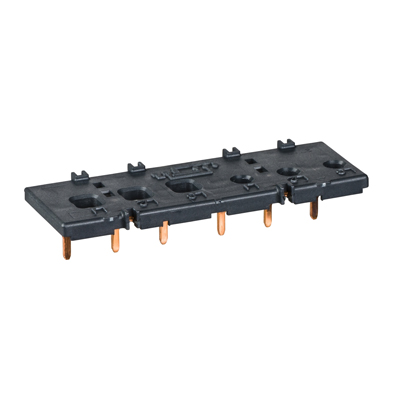 ������ LAD9V5 �������� ������� ���������� Schneider Electric TeSys Deca 3� ������������ ���� �������� ������ �� ���� 660 p � ��������� � ��������