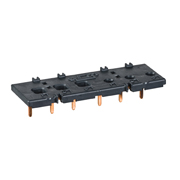 LAD9V5 �������� ������� ���������� Schneider Electric TeSys Deca 3� ������������ ���� �������� ������