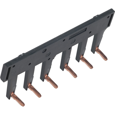 ������ LAD9V6 �������� ������� ���������� Schneider Electric TeSys Deca 3� ����������� ���� �������� ������ �� ���� 350 p � ��������� � ��������