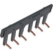 LAD9V6 �������� ������� ���������� Schneider Electric TeSys Deca 3� ����������� ���� �������� ������