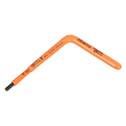LADALLEN4 ������������� ������������ ���� Schneider Electric TeSys Deca ������ 4 1000�
