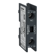 LADN01 �������������� ���������� ���� Schneider Electric TeSys Deca 1�� ����������� ������