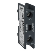 LADN10 �������������� ���������� ���� Schneider Electric TeSys Deca 1�� ����������� ������