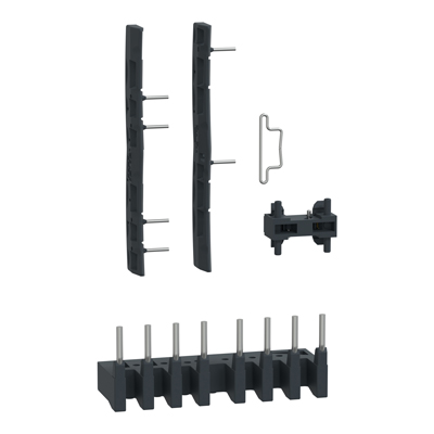 ������ LADT9R1V �������� ��� ������ ������������� ����������� Schneider Electric TeSys Deca 4� � ������������� ����������� �� ���� 1740 p � ��������� � ��������