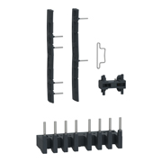 LADT9R1V �������� ��� ������ ������������� ����������� Schneider Electric TeSys Deca 4� � ������������� �����������