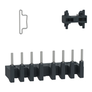 LADT9R1 �������� ��� ������ ������������� ����������� Schneider Electric TeSys Deca 4� ��� LC1DT20,LC1DT25,LC1DT32,LC1DT40