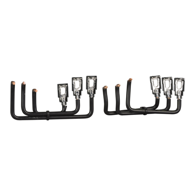 ������ LAEP3 �������� ��������� ������� ���� TESYS E 40-65A ���� 2460 ��� � ��� �������� �������