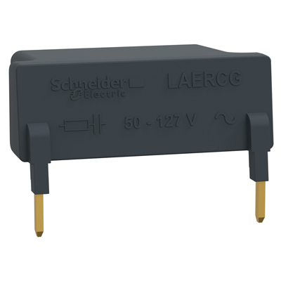 ������ LAERCG ������ ����������� ��������.��������.50-127� TESYS E ���� 1480 ��� � ��� �������� �������