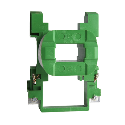 ������ LAEX2B5 ������� ��� ����������� LC1E32-38 24� ���� 515 ��� � ��� �������� �������