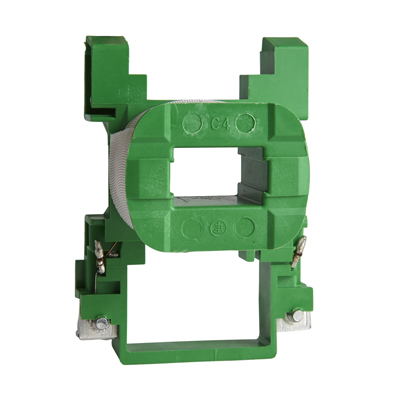 ������ LAEX2F5 ������� ��� ����������� LC1E32-38 24� ���� 515 ��� � ��� �������� �������