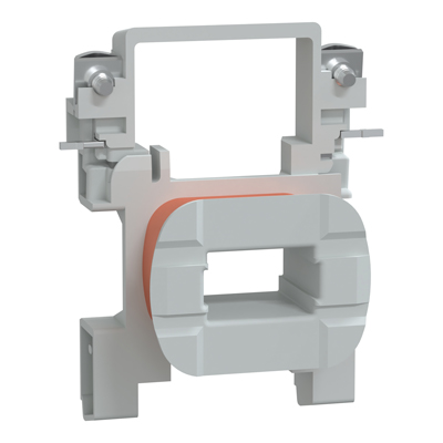 ������ LAEX2U5 ������� ��� ����������� LC1E32-38 240� ���� 515 ��� � ��� �������� �������