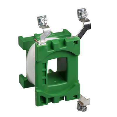 ������ LAEX4U5 ������� ��� ����������� LC1E80-E95 240� ���� 886 ��� � ��� �������� �������