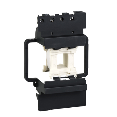 ������ LAEX5U5 ������� ��� ����������� LC1E120E160 240� ���� 10750 ��� � ��� �������� �������