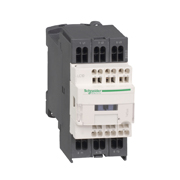 LC1D093AL ��������� Schneider Electric TeSys D 3� 9� 5� DC ��������� ������