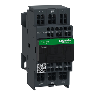 ������ LC1D093E7 ��������� Schneider Electric TeSys D 3� 9� 48� AC ��������� ������ �� ���� 3720 p � ��������� � ��������