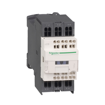 ������ LC1D323E7 ��������� TeSys Deca 3� 3�� 32� 48� AC �� ���� 8319 p � ��������� � ��������