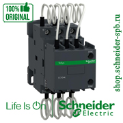 LC1DFK11P7 �������������� ��������� TeSys LC1D.K 3� 12,5���� 230� AC